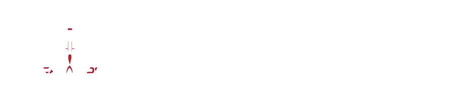 中国航天科普与文化协同创新平台